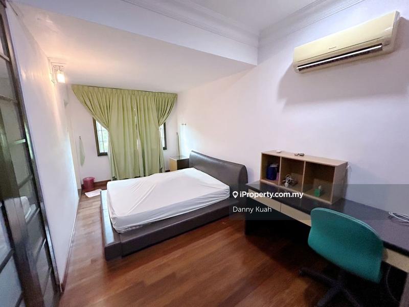 Bungalow House for Sale in Ujong Pasir, Melaka by Danny Kuah - iProperty.com.my