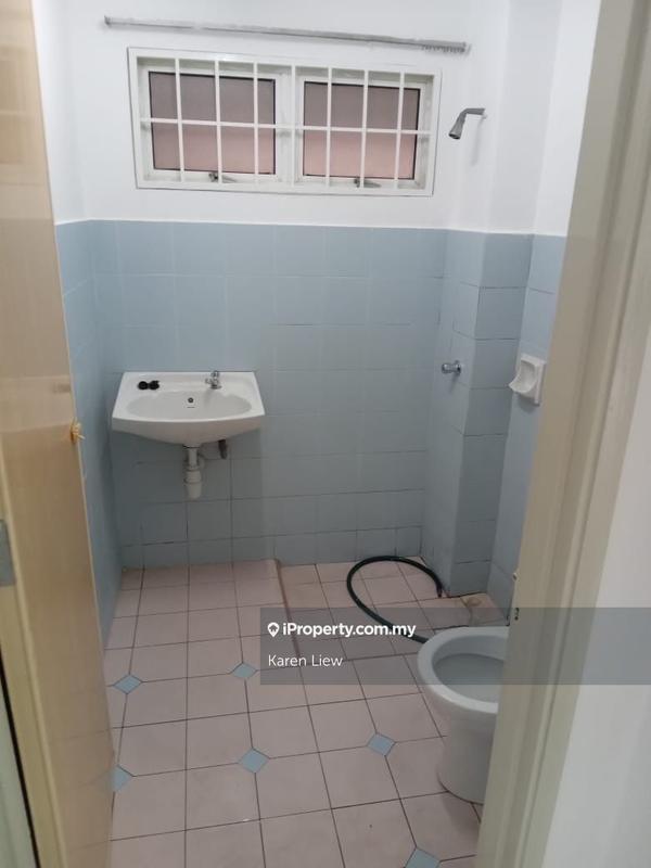 Pangsapuri untuk Dijual di Seri Puri oleh Karen Liew - iProperty.com.my