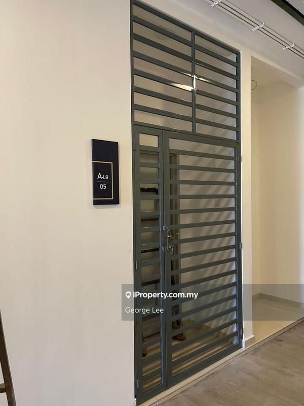 For Rent - Mahkota Valley @ Indera Mahkota