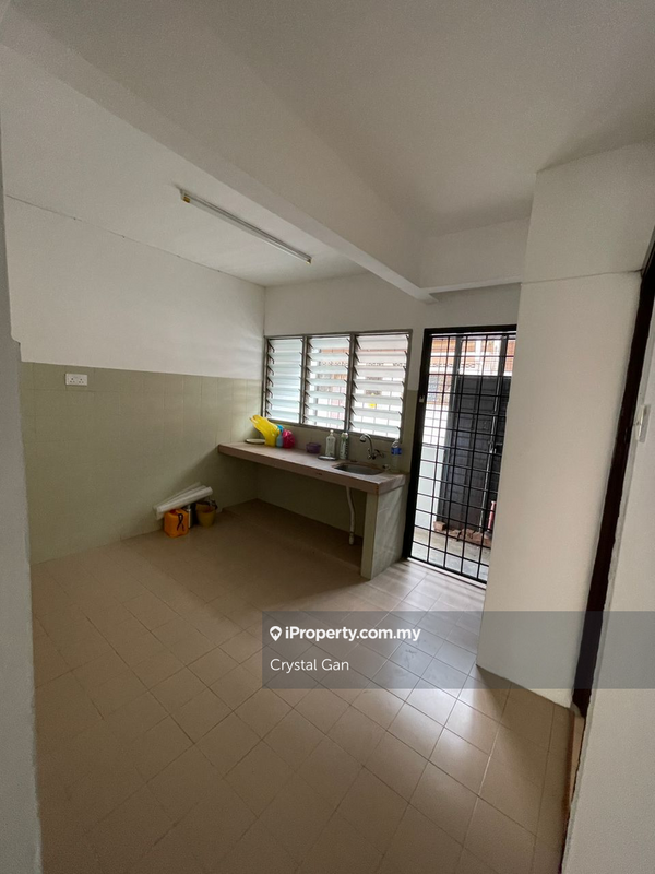 Rumah Berangkai 2 Tingkat untuk Dijual di 53p7n, Petaling Jaya oleh Crystal Gan - iProperty.com.my