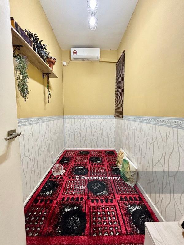 For Sale - Sky Loft Premium Suites