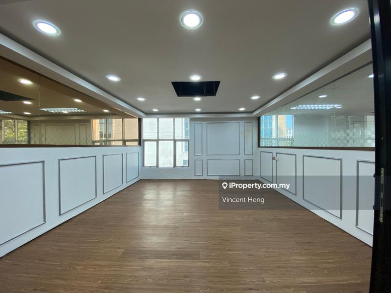 Office for Sale in Dataran Prima, Petaling Jaya by Vincent Heng - iProperty.com.my