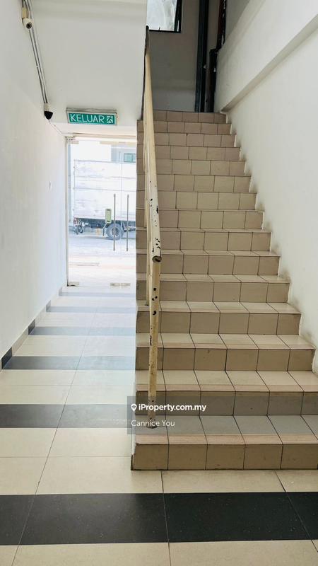 Kedai untuk Dijual di KLCC, KL City Centre oleh Cannice You - iProperty.com.my