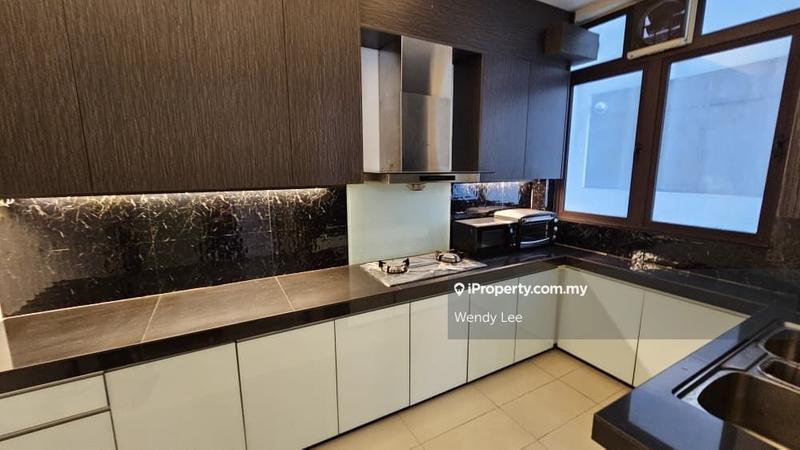 Kondominium untuk Disewa di X2 Residency oleh Wendy Lee - iProperty.com.my