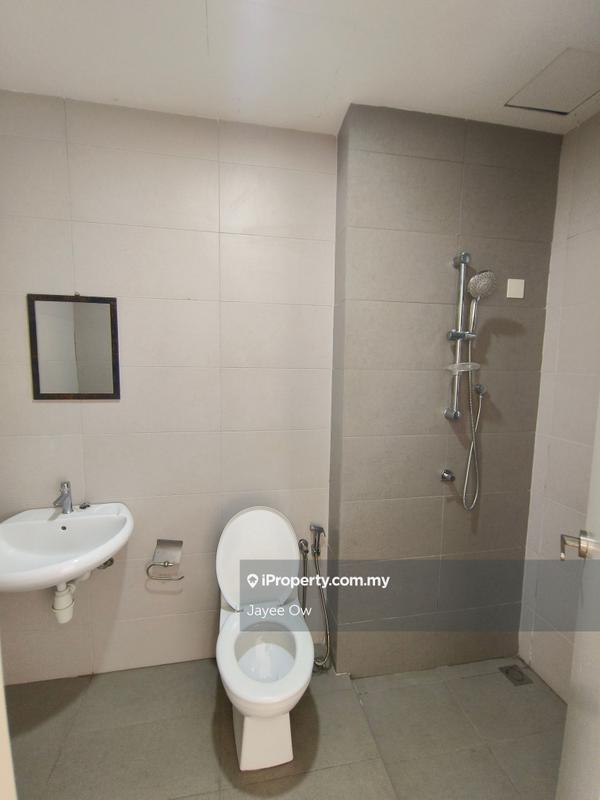 Kondominium untuk Dijual di Casa Green Condominium oleh Jayee Ow - iProperty.com.my