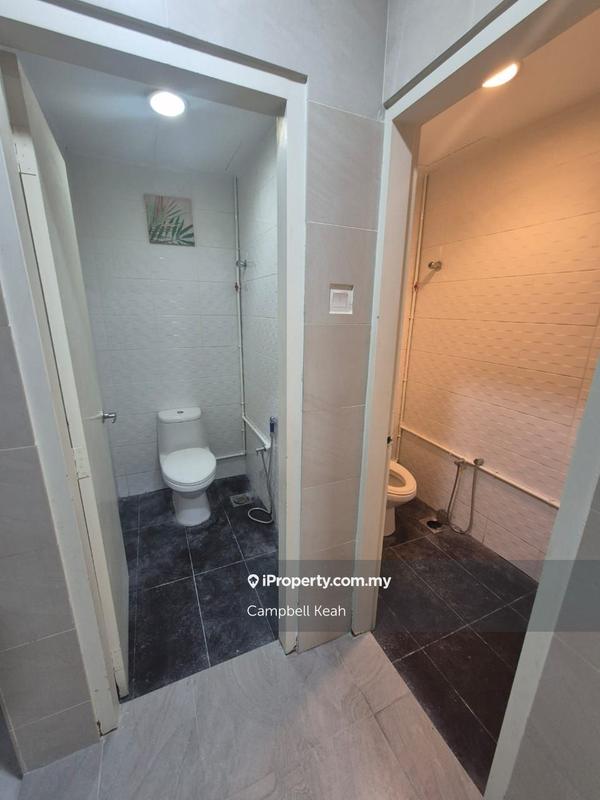 Office for Rent in One City, Subang Jaya by Campbell Keah - iProperty.com.my