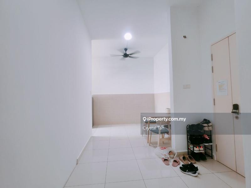 Condominium for Sale in Botanika by Crystal Tan - iProperty.com.my