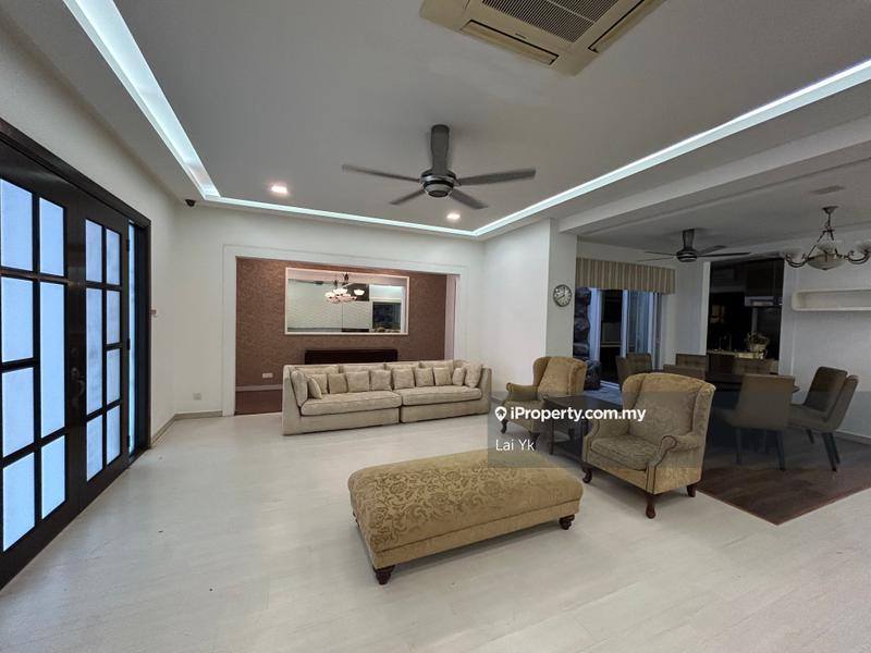 2-storey Terraced House for Sale in f19z7, Glenmarie by Lai Yk - iProperty.com.my