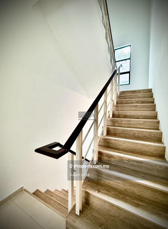 Condominium for Sale in Tanjung Park Condominium by Susan Chia - iProperty.com.my