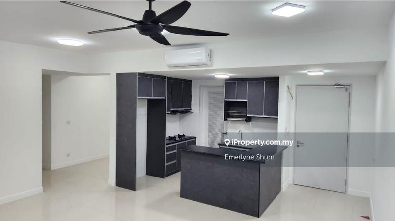 For Sale - Emerald Hill