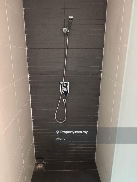 Service Residence for Sale in Dua Sentral by Anand - iProperty.com.my