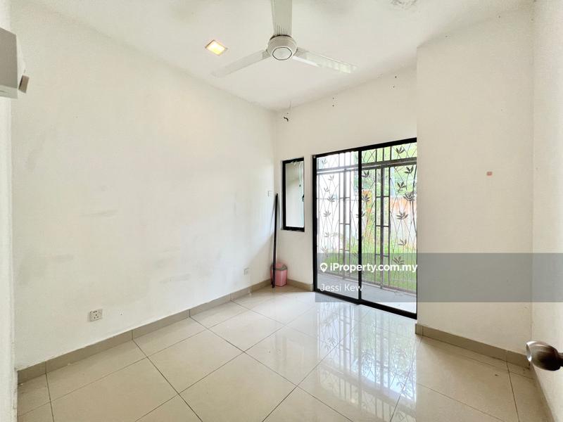 Semi-Detached House for Sale in Hijauan Residence, Ulu Langat by Jessi Kew - iProperty.com.my
