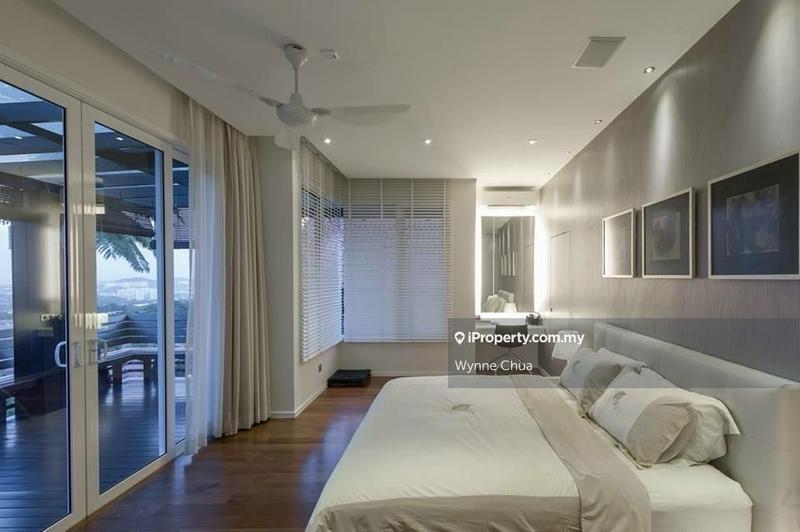 Bungalow House for Sale in Alam Damai, Cheras by Wynne Chua - iProperty.com.my