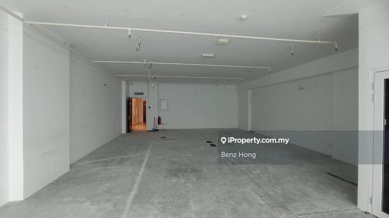 For Sale - SUNWAY NEXIS