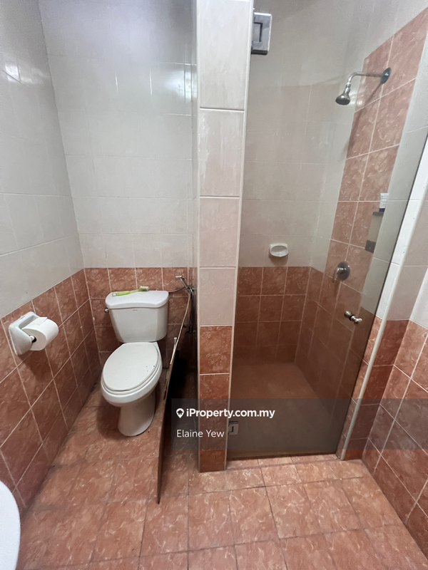 Terraced House for Sale in Jalan Ipoh, Kuala Lumpur by Elaine Yew - iProperty.com.my