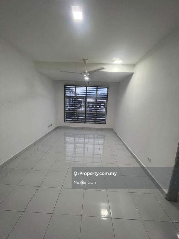 For Sale - M3 Residency