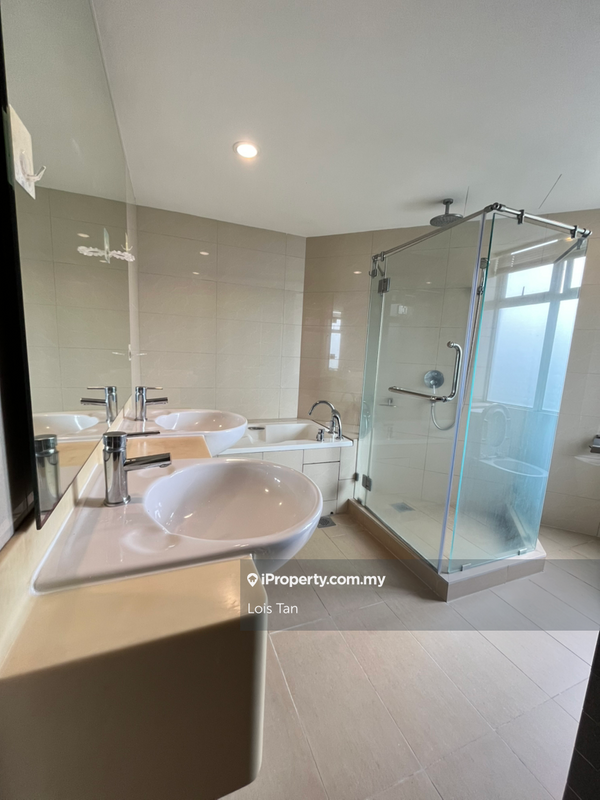 Condominium for Sale in 9 Bukit Utama Condominium by Lois Tan - iProperty.com.my
