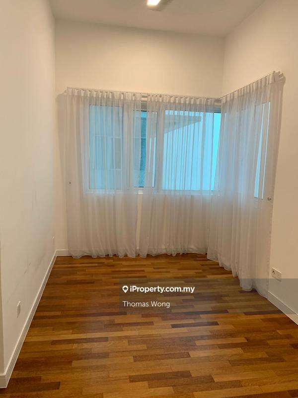 Condominium for Rent in Pavilion Hilltop by Thomas Wong - iProperty.com.my