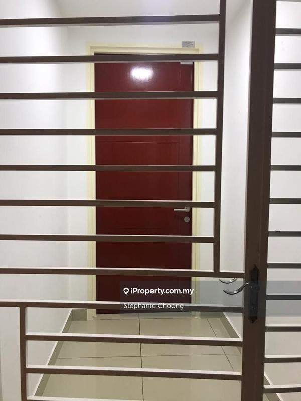 Condominium for Sale in Ascenda Residence @ Skyarena by Stephanie Choong - iProperty.com.my