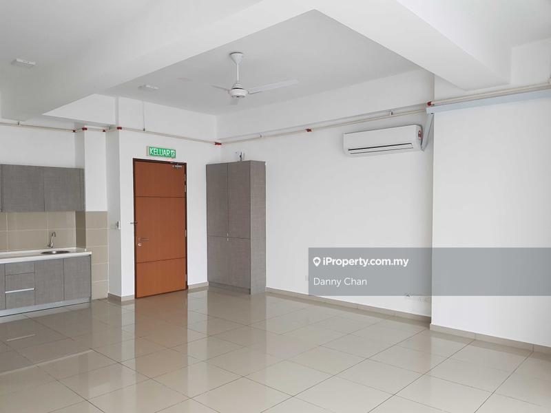 For Sale - Aurora Place SOVO @ Bukit Jalil City