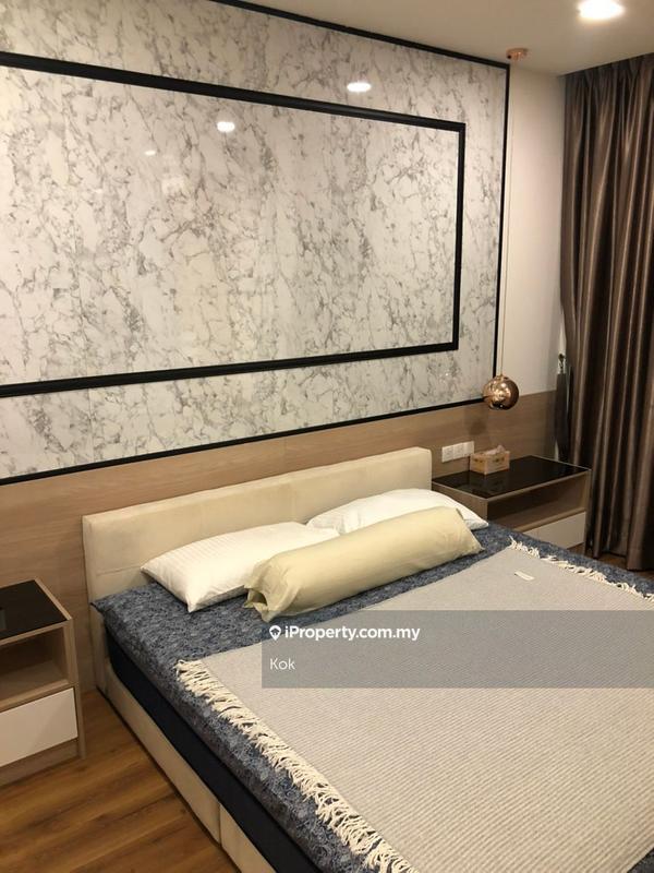 Semi-Detached House for Sale in Desa Petaling, Kuala Lumpur by Kok - iProperty.com.my