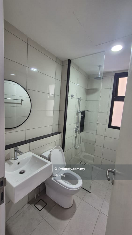 Service Residence for Rent in Duta Park Residences by Max Ng - iProperty.com.my