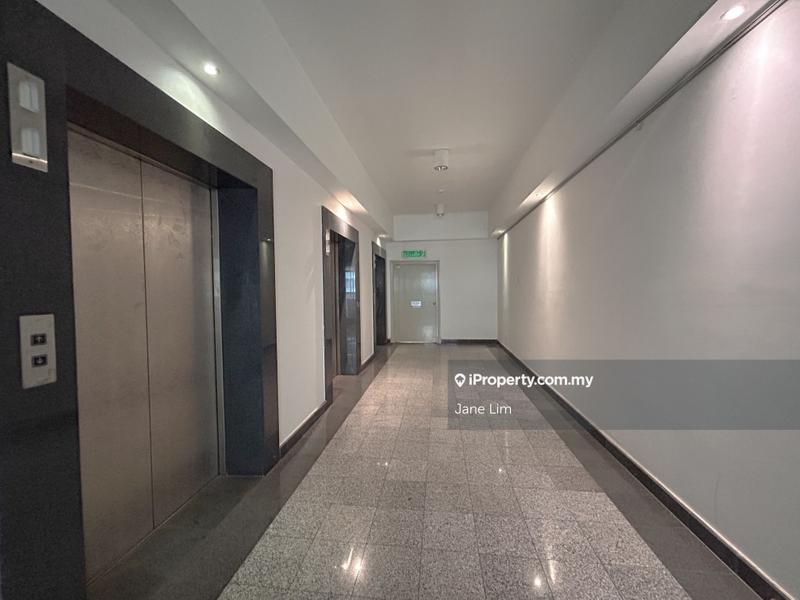 Condominium for Sale in 10 Mont Kiara @ MK10 by Jane Lim - iProperty.com.my