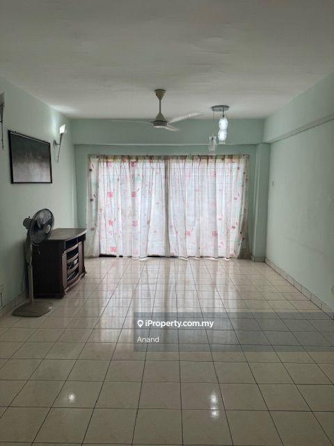 Condominium for Rent in Vista Komanwel C by Anand - iProperty.com.my