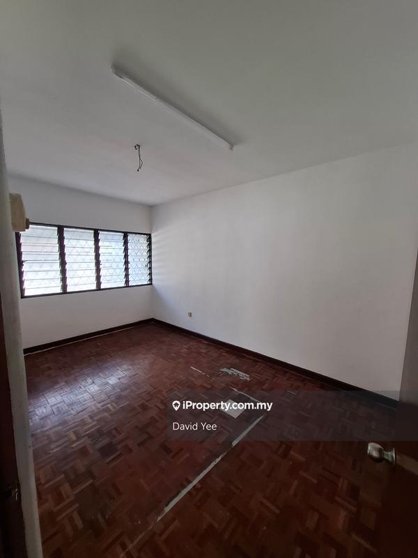 2-storey Terraced House for Sale in Ampang Hilir, Ampang by David Yee - iProperty.com.my