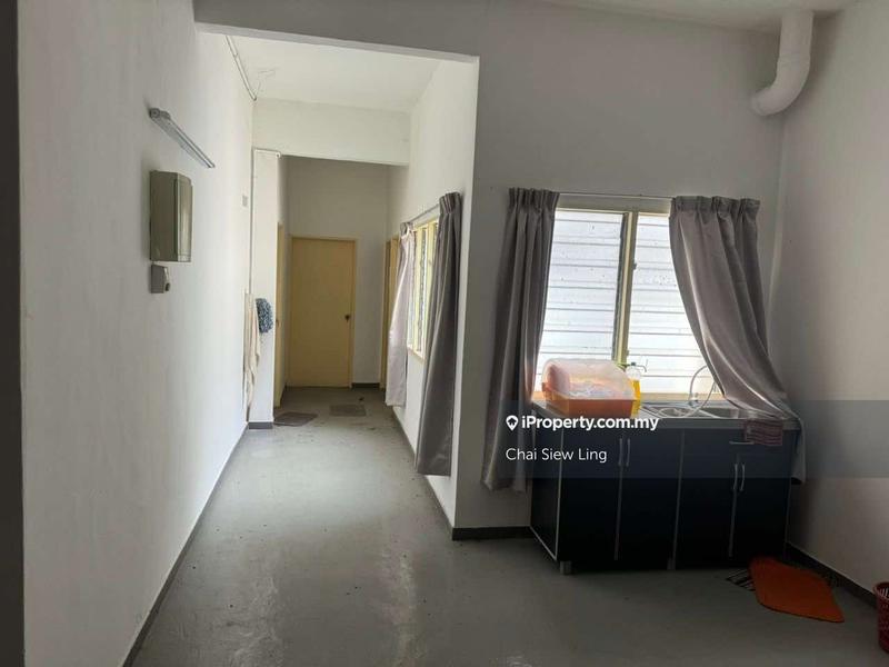 Shop-Office for Sale in Taman Bandar Baru, Kampar by Chai Siew Ling - iProperty.com.my