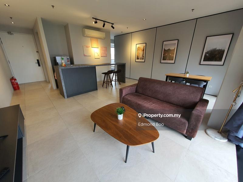 For Rent - Lumi Tropicana