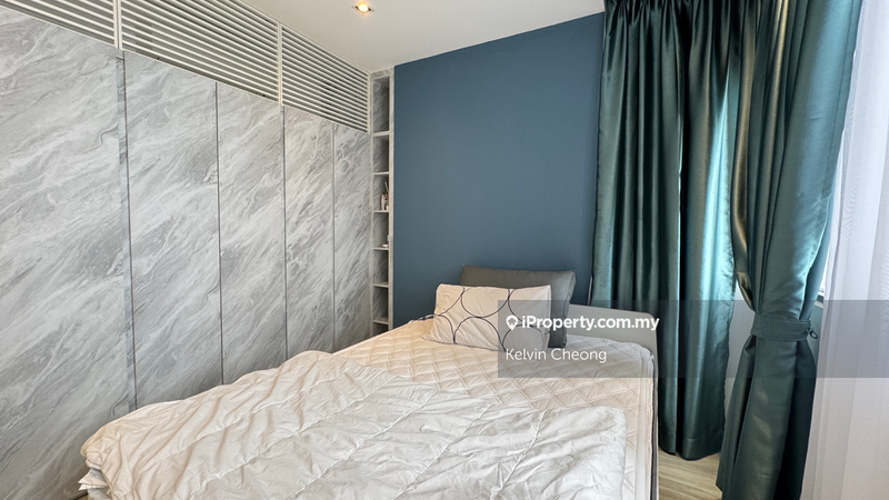 For Rent - Lumi Tropicana