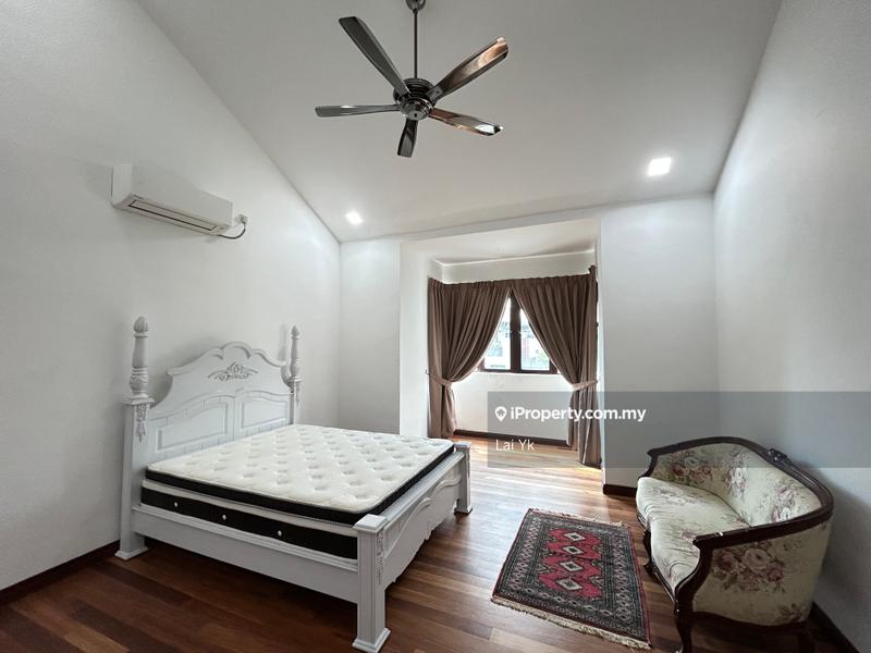Semi-Detached House for Sale in Usj 17, Subang Jaya by Lai Yk - iProperty.com.my
