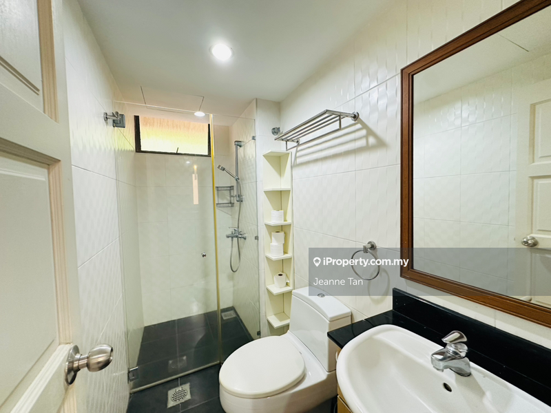 Condominium for Sale in 1 Bukit Utama by Jeanne Tan - iProperty.com.my