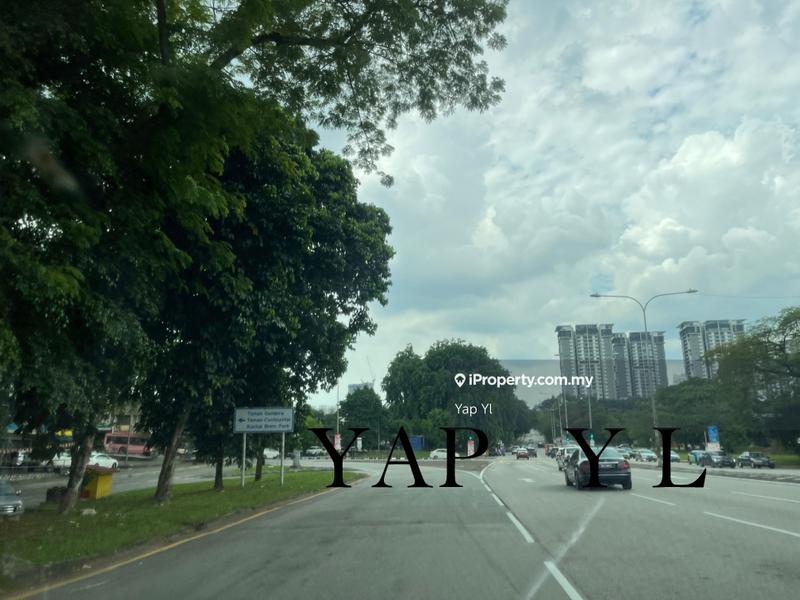 2-storey Terraced House for Sale in Taman Gembira, Jalan Klang Lama (Old Klang Road) by Yap Yl - iProperty.com.my
