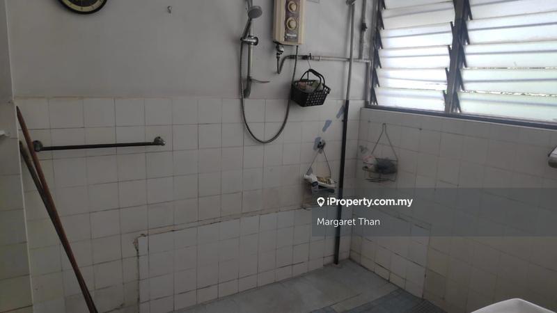 2-storey Terraced House for Sale in Seksyen 6, Petaling Jaya by Margaret Than - iProperty.com.my