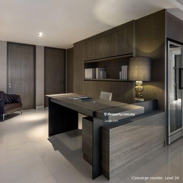 For Rent - Le Nouvel