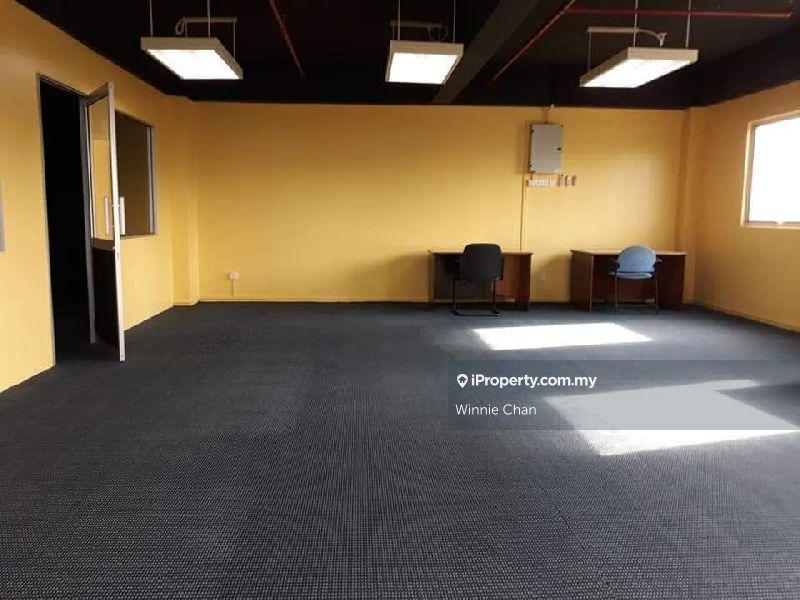 Kedai untuk Dijual di Bandaraya Ipoh, Ipoh oleh Winnie Chan - iProperty.com.my