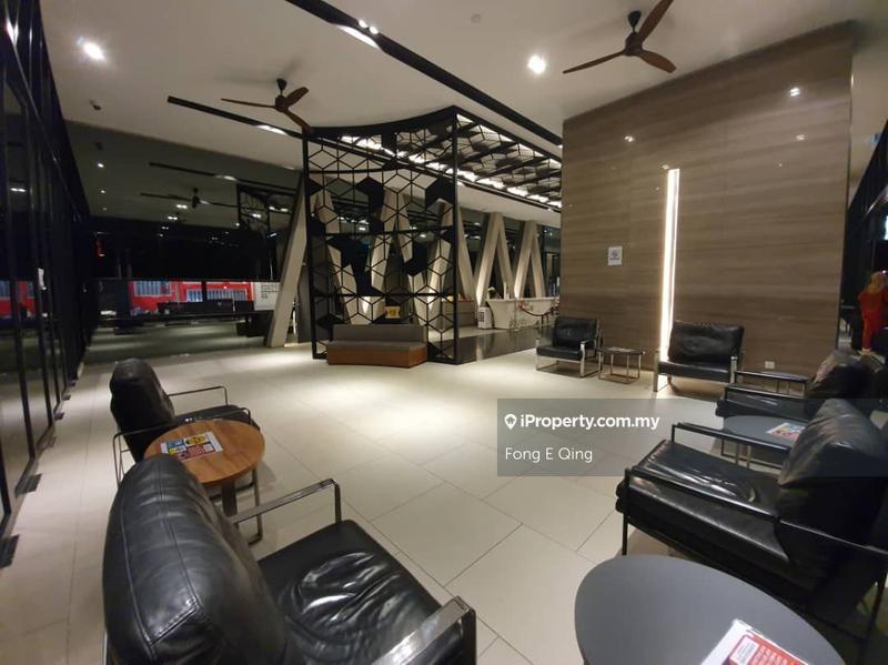 For Rent - Expressionz Professional Suites