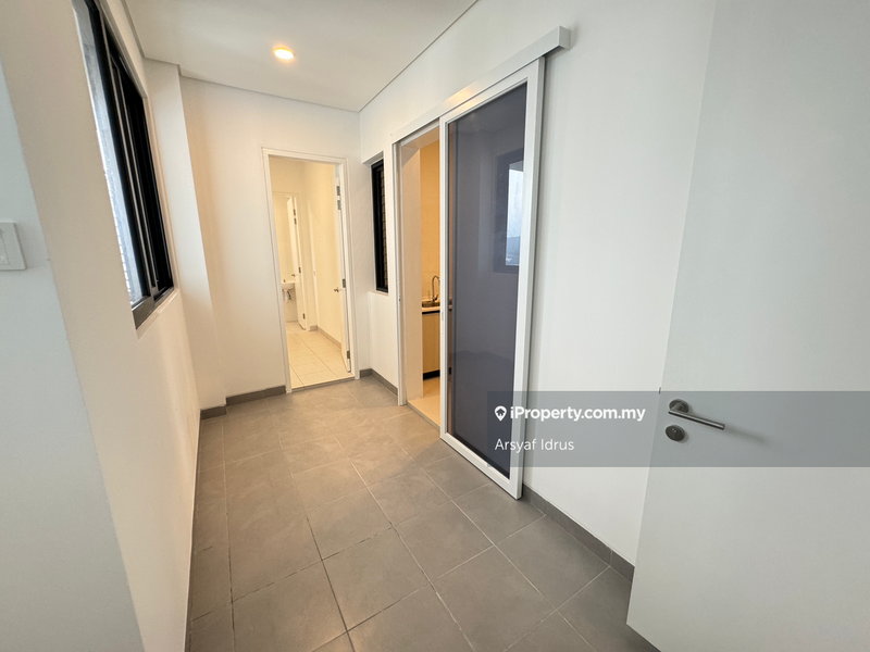Condominium for Rent in WANGSA 9 RESIDENCY by Arsyaf Idrus - iProperty.com.my
