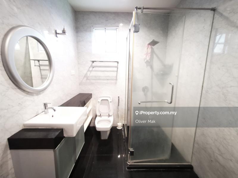 Bungalow House for Sale in Taman Overseas Union (Taman Oug), Jalan Klang Lama (Old Klang Road) by Oliver Mak - iProperty.com.my