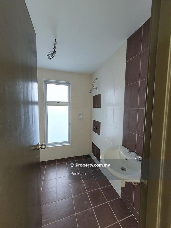 Semi-Detached House for Sale in Pelangi Heights, Mantin by Peck Lin - iProperty.com.my