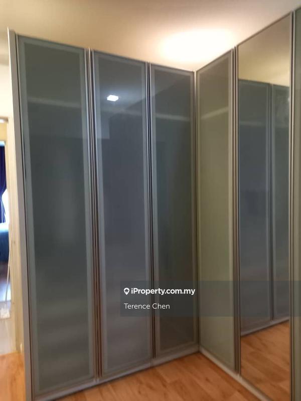 Condominium for Sale in Dynasty Garden Condominium by Terence Chen - iProperty.com.my