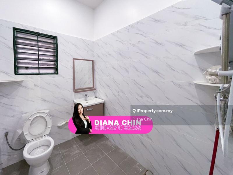 Banglo untuk Disewa di Tanjung Bungah Hillside, Tanjung Bungah oleh Diana Chin - iProperty.com.my