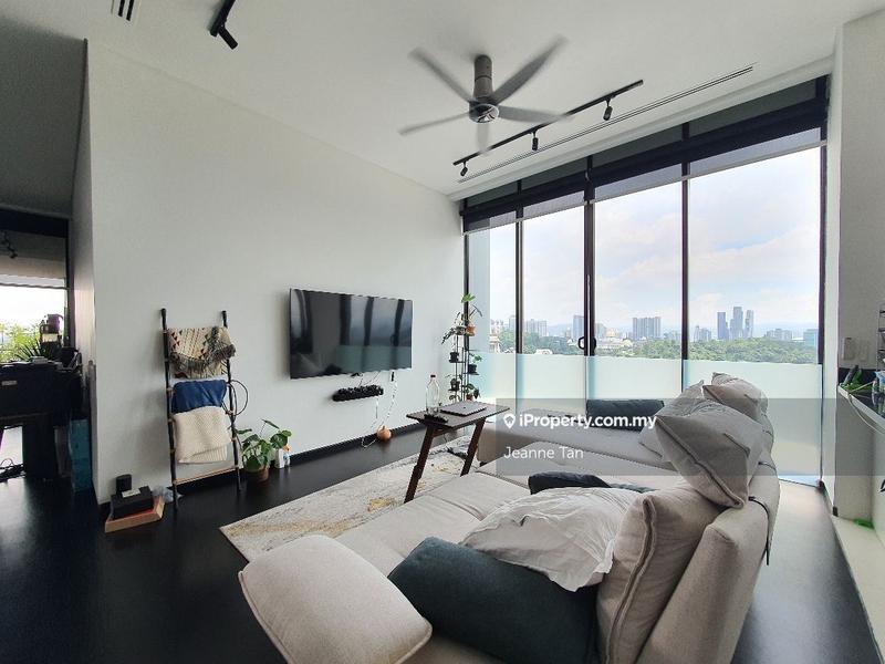 For Sale - Clearwater Residences