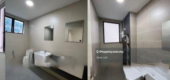 Service Residence for Sale in You Residences @ You City by Sasa Loh - iProperty.com.my
