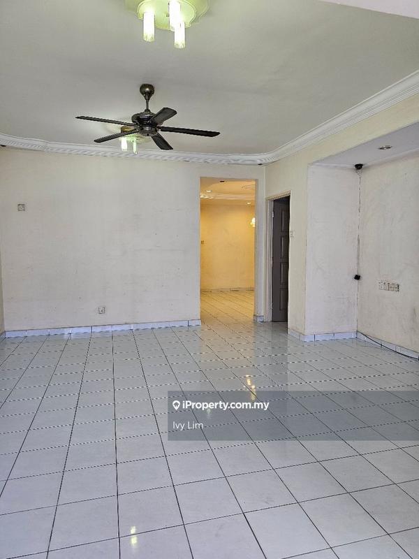 Rumah Teres 2-Tingkat untuk Dijual di Taman Impian Indah, Sungai Buloh oleh Ivy Lim - iProperty.com.my