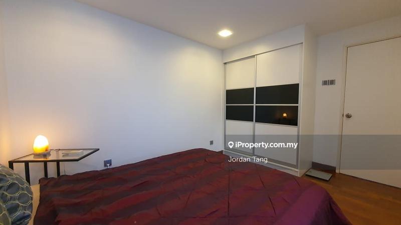 Kondominium untuk Dijual di Duta Ria oleh Jordan Tang - iProperty.com.my