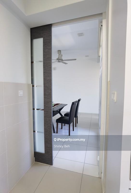 Kondominium untuk Dijual di The Light Linear oleh Shirley Beh - iProperty.com.my
