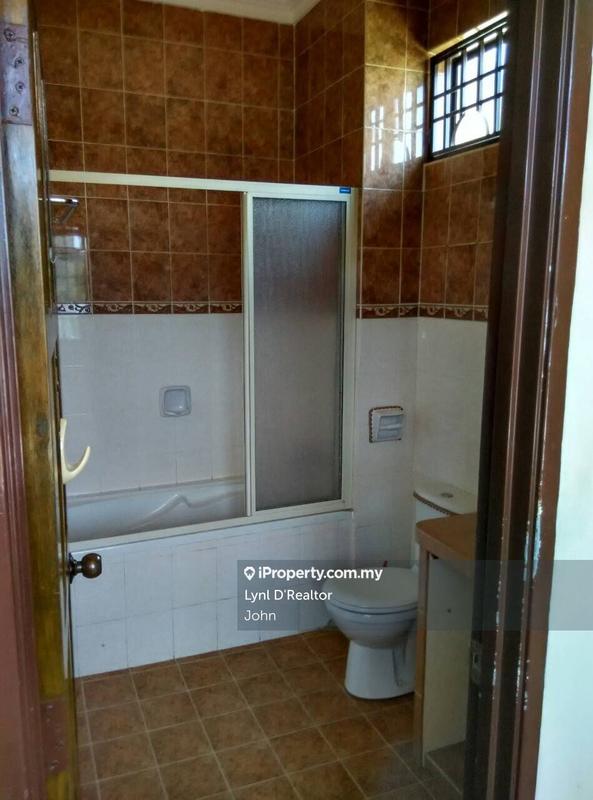 Semi-Detached House for Sale in Batu Feringghi, Penang by John - iProperty.com.my